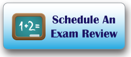 Schedule An Exam Review